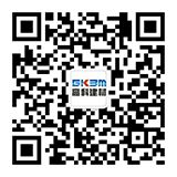 1491813325411050.png weixin.png